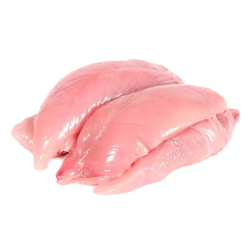 Как определить, что мясо испортилось