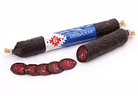 Мясная продукция Брестский мясокомбинат