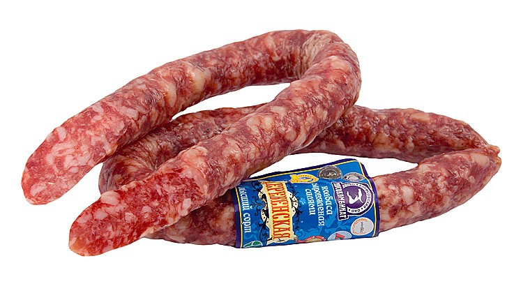 Почему ГОСТы СССР до сих пор вызывают доверие и ностальгию? 