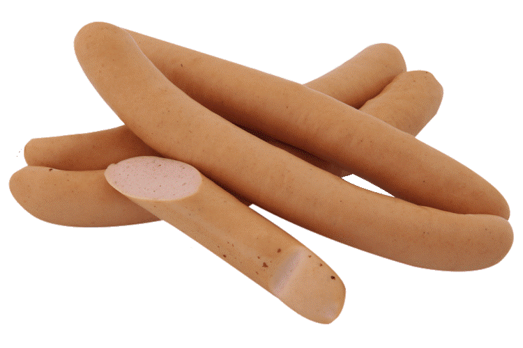 Как выбрать сосиски для хот-догов: советы и рекомендации