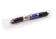 Колбаса сырокопченая «Еврейская» в газовой упаковке