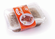 Студень «Говяжий»