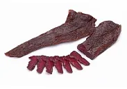 Говядина «Изысканная»