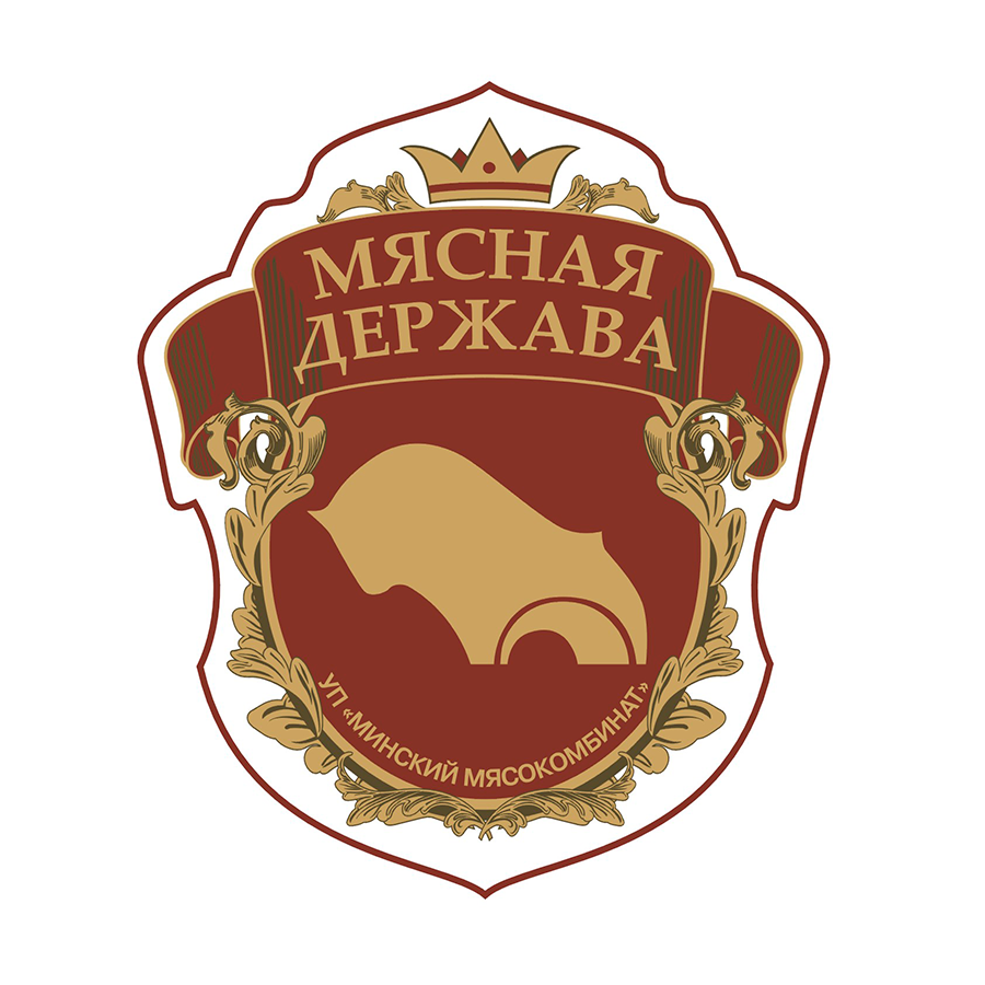 Минский мясокомбинат
