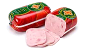 Ветчина