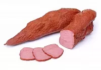 Говядина в вакуумной упаковке