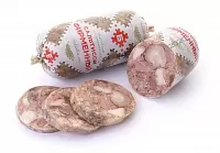 Сальтисон